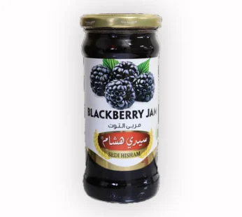 مربى توت 375غ