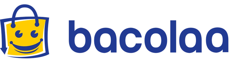 متجر بقولة السوري