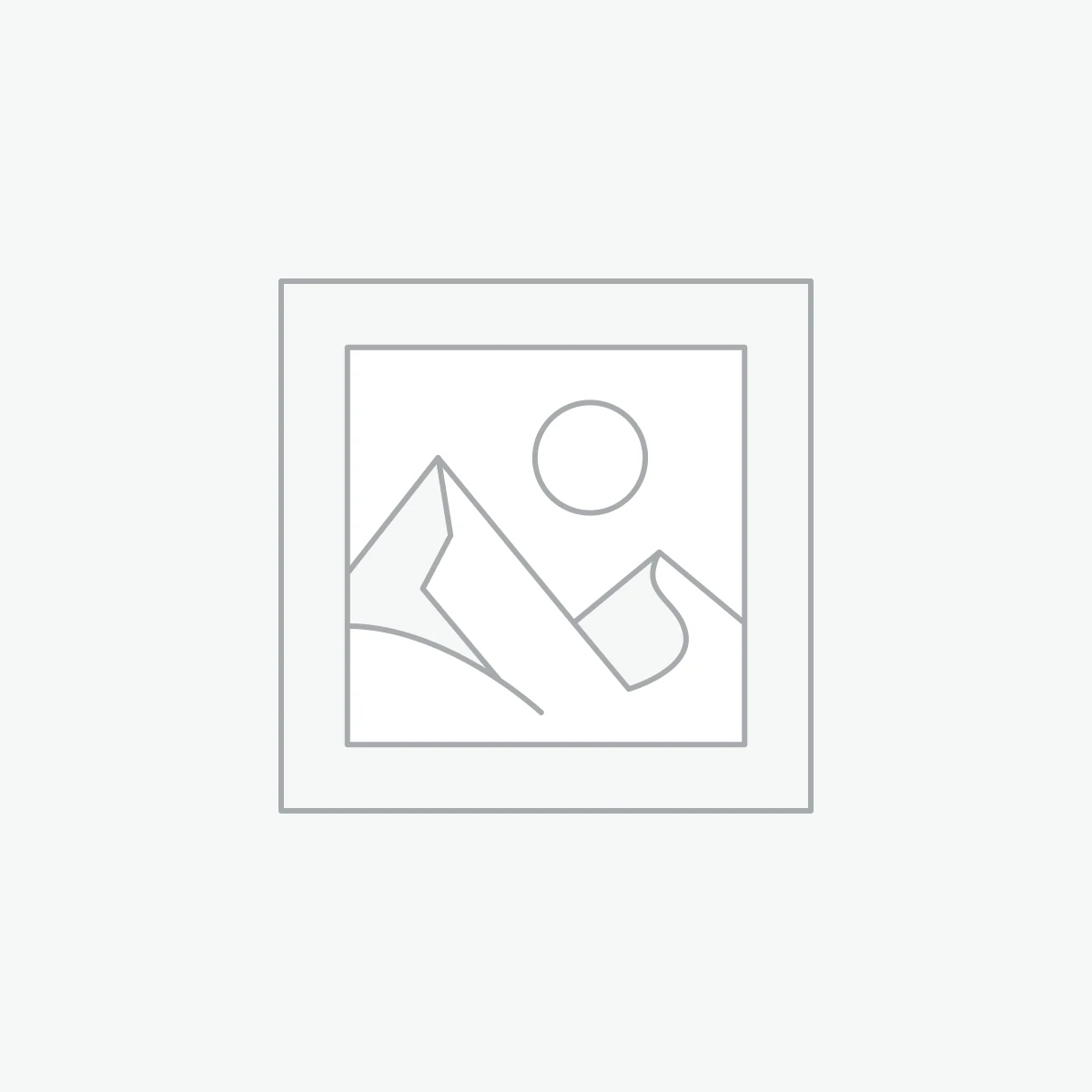 دقيق زهرة(25كجم)